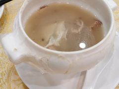 -九大簋家宴(北京路店)