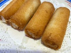 -荔银肠粉·非遗手藝(夫子庙店)