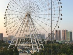 -凤岭儿童公园