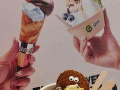 -巧克玩家·城市伴手礼(in88银泰店)