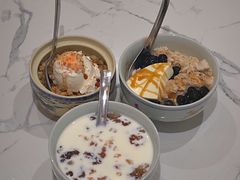 -堂屋糖水店(愚园店)