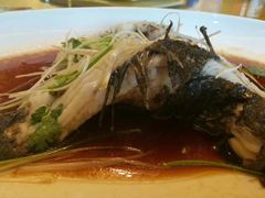 -甸园锦江宾馆(北外滩店)