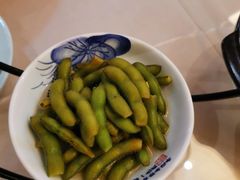 -千岛湖鱼味馆(十字街总店)