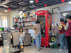 -东起顺总店(中山门店)