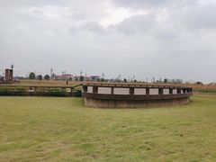 -中国天府农业博览园