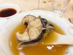 溪滑-天福海鲜酒楼·闽菜海鲜·宴请聚会(五四路店)
