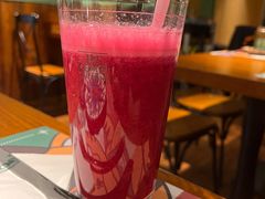 -摇滚披萨(长春街店)