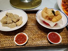 -知味观(湖滨总店)