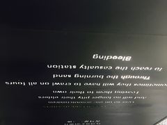-上海犹太难民纪念馆