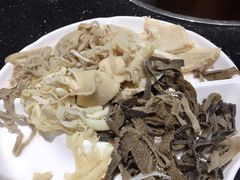-草原饭店火锅