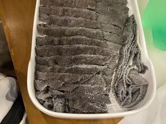 -聚宝源(牛街创始店)