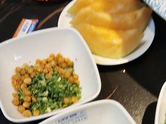 -大河宴·椒麻鱼火锅(北京路中和美食街店)