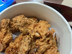 -麦当劳(杭州运河上街商业中心店)