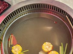 -三头牛·潮汕牛肉生蚝火锅 (夏湾店)
