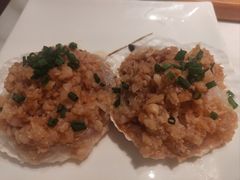 -茉莉餐厅(包河万达店)
