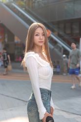 -和良形象