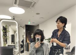 -J Eleven型人坊旗舰店