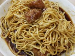 -玉华饮食店(茅台路店)