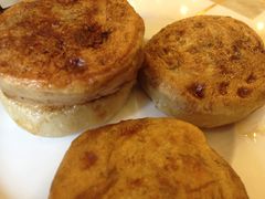-馅饼粥·百年传承 since1926(中山路店)