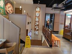 -周渝食惦酸菜鱼(青浦店)