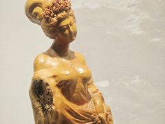 -温州博物馆