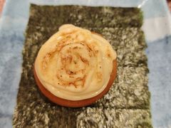 -元气寿司(环球港店)