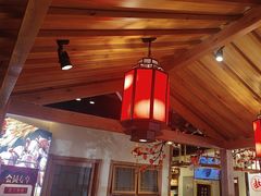 -鸽子窝(黄村店)