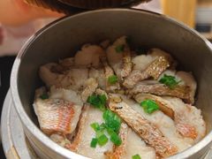 -加奈日本料理