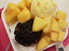 -丽池宫韩式汗蒸会馆(华灯坊店)
