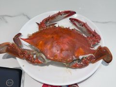 -海味当家·蒸锅海鲜(中山广场创始店)