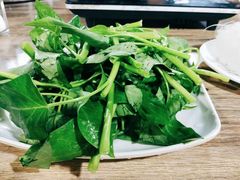 空心菜-卫斌生鲜(丁字桥路店)