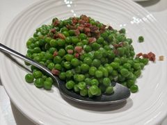 -新白鹿餐厅(第一百货店)
