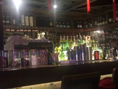 -胡桃里乐队酒馆(鎏嘉码头店)