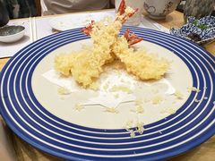 -鹤菊怀石料理(江北店)