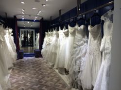 iphone_upload_pic-唯一旅拍·颂当代影像艺术中心(上城店)