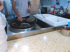 -柳陈記鸡柳薯条年糕(恒大店)