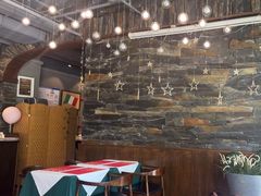 -ITA·意塔意大利餐厅(亦庄店)