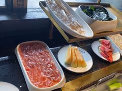 -川西坝子火锅(清江东路3.0直营店)