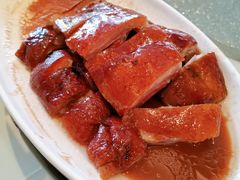 百年陶陶居烧鹅-陶陶居酒家(第十甫路总店)