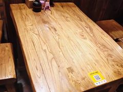 -我的面 川味Bistro(后沙峪店)