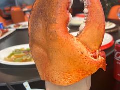 -驻海渔市(置信店)