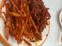 -三姐妹冷面馆(保卫路店)