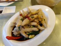 -鹅公村·国家非遗传承(荔湾店)