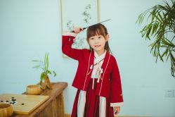 -尤尼可国际影像(万源分店)