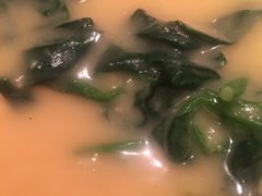 -北京四季酒店·采逸轩