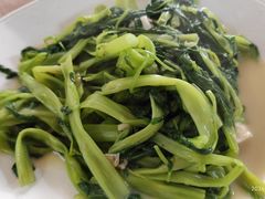 -九岭农庄·竹筒饭