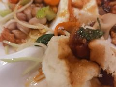 -富龙快餐店(铁西店)