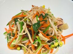 -宁邦·家宴·南京菜(红山动物园店)