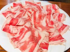 -惠友大虾(太原北街店)