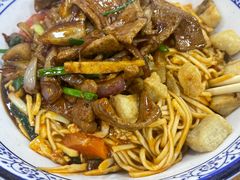 -复兴面王(河东路起源店)